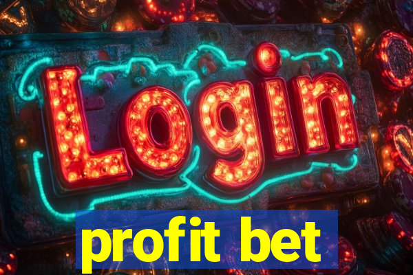 profit bet